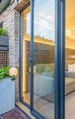Туры в отель Rezen Brook Hotel