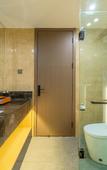 Туры в отель Rezen Brook Hotel