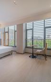 Туры в отель Rezen Brook Hotel