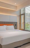 Туры в отель Rezen Brook Hotel