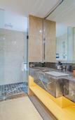Туры в отель Rezen Brook Hotel