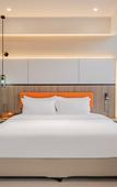 Туры в отель Rezen Brook Hotel