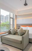 Туры в отель Rezen Brook Hotel