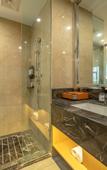 Туры в отель Rezen Brook Hotel