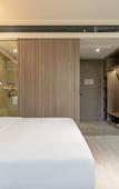 Туры в отель Rezen Brook Hotel