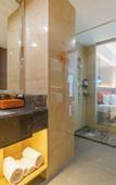 Туры в отель Rezen Brook Hotel