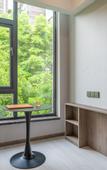 Туры в отель Rezen Brook Hotel
