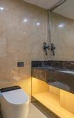 Туры в отель Rezen Brook Hotel