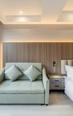 Туры в отель Rezen Brook Hotel
