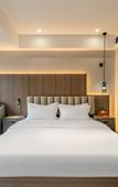 Туры в отель Rezen Brook Hotel
