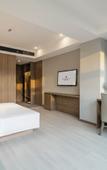 Туры в отель Rezen Brook Hotel