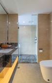 Туры в отель Rezen Brook Hotel