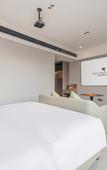 Туры в отель Rezen Brook Hotel