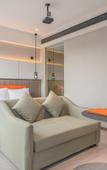 Туры в отель Rezen Brook Hotel