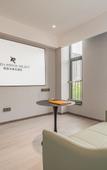 Туры в отель Rezen Brook Hotel