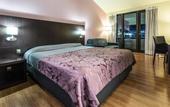 Туры в отель Hotel Magic Andorra