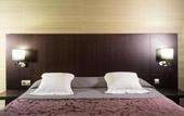 Туры в отель Hotel Magic Andorra