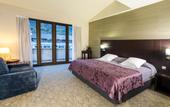 Туры в отель Hotel Magic Andorra