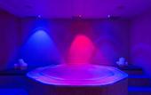 Туры в отель Hotel Magic Andorra