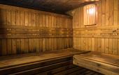 Туры в отель Hotel Magic Andorra