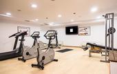 Туры в отель Hotel Magic Andorra