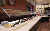 Туры в отель Hotel Magic Andorra