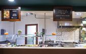 Туры в отель Hotel Magic Andorra