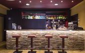 Туры в отель Hotel Magic Andorra