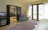 Туры в отель Hotel Magic Andorra