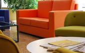 Туры в отель Hotel Magic Andorra