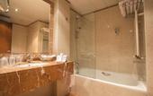 Туры в отель Hotel Magic Andorra