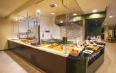 Туры в отель Hotel Magic Andorra