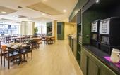Туры в отель Hotel Magic Andorra