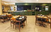 Туры в отель Hotel Magic Andorra