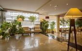 Туры в отель Hotel Magic Andorra