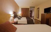 Туры в отель Hotel Magic Andorra