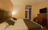 Туры в отель Hotel Magic Andorra