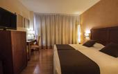 Туры в отель Hotel Magic Andorra