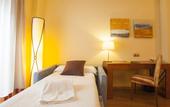 Туры в отель Hotel Magic Andorra