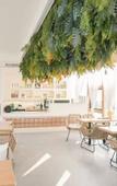 Туры в отель Floral Village· Lanting Shengran Valley Hotel