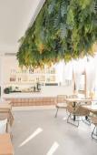 Туры в отель Floral Village· Lanting Shengran Valley Hotel