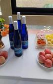 Туры в отель Floral Village· Lanting Shengran Valley Hotel