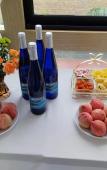 Туры в отель Floral Village· Lanting Shengran Valley Hotel