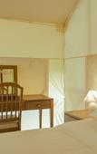 Туры в отель Floral Village· Lanting Shengran Valley Hotel
