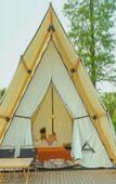 Туры в отель Floral Village· Lanting Shengran Valley Hotel