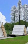 Туры в отель Floral Village· Lanting Shengran Valley Hotel
