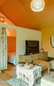 Туры в отель Floral Village· Lanting Shengran Valley Hotel