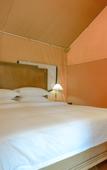 Туры в отель Floral Village· Lanting Shengran Valley Hotel