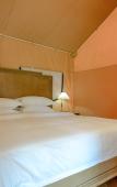 Туры в отель Floral Village· Lanting Shengran Valley Hotel