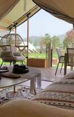 Туры в отель Floral Village· Lanting Shengran Valley Hotel